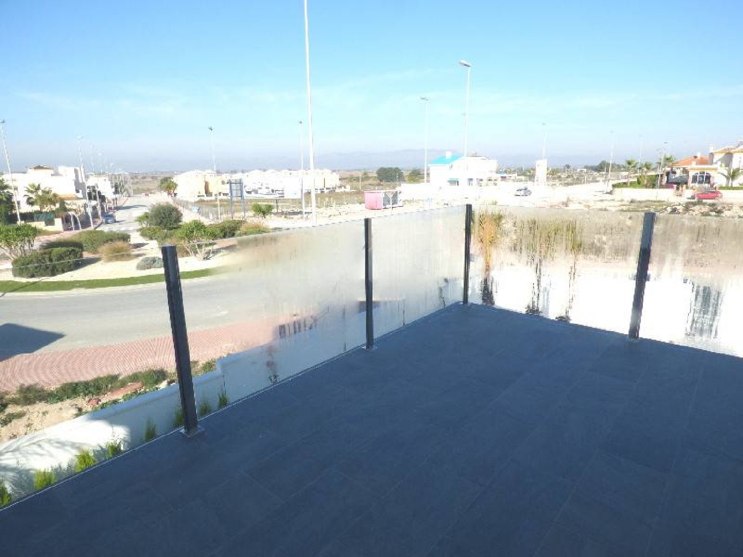 till salu villa La Marina Baix Vinalopó 3