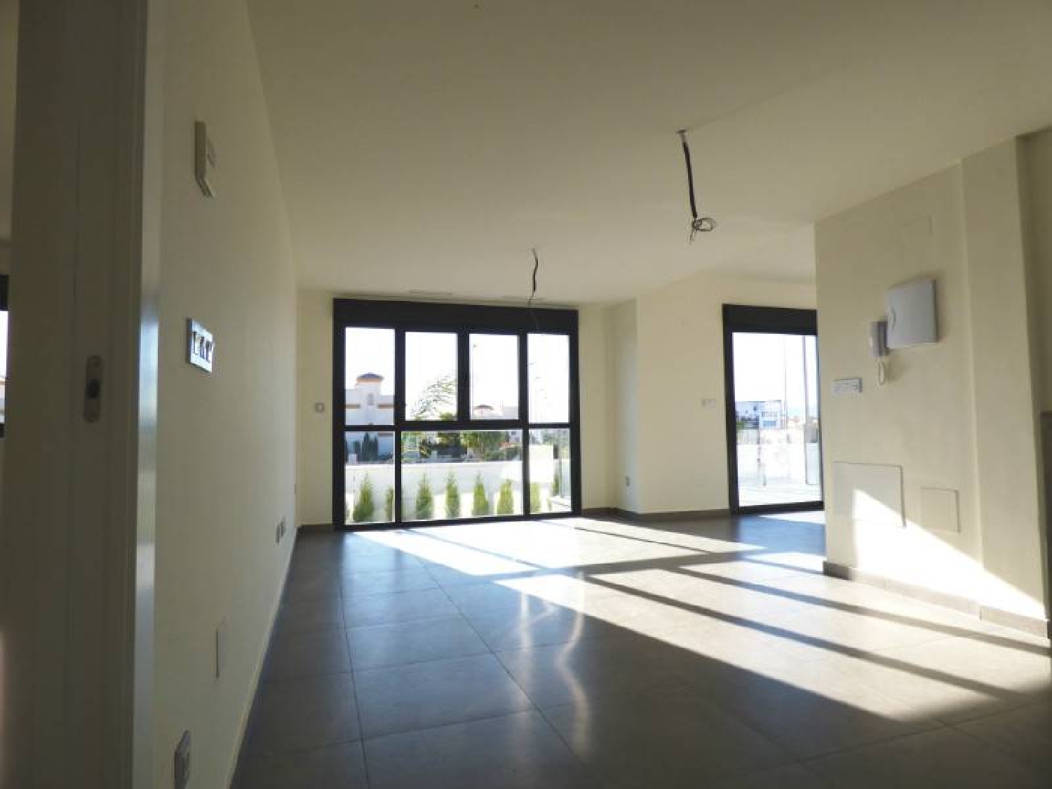  till salu villa La Marina Baix Vinalopó 5