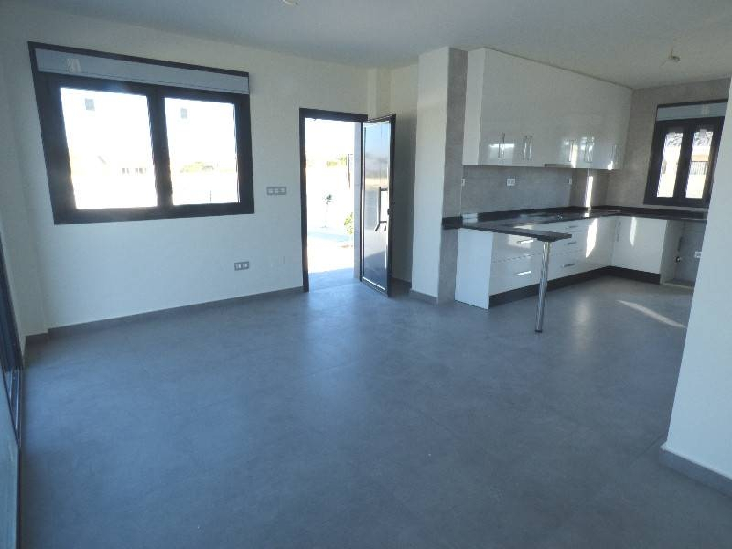  till salu villa La Marina Baix Vinalopó 4