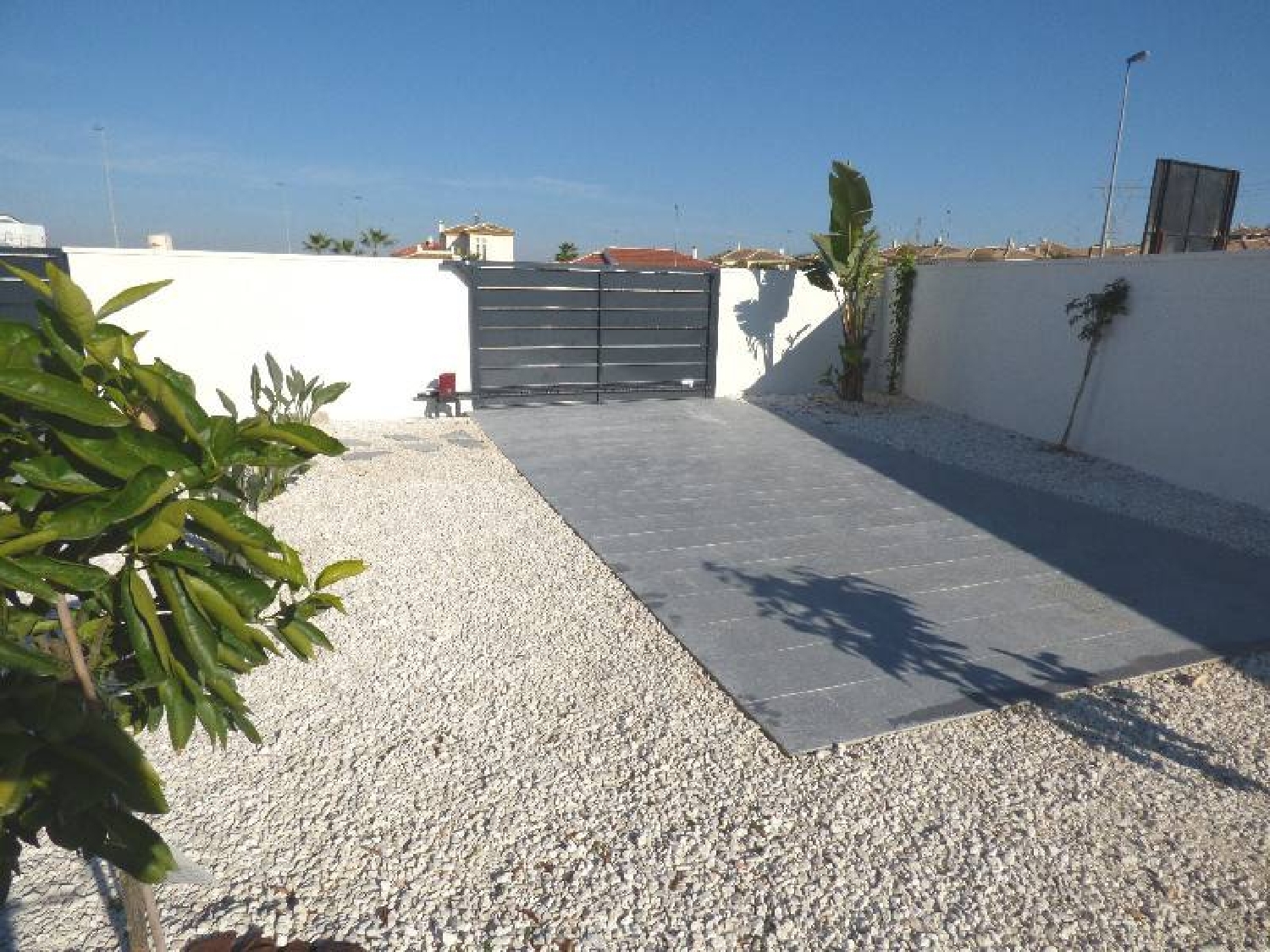  till salu villa La Marina Baix Vinalopó 6
