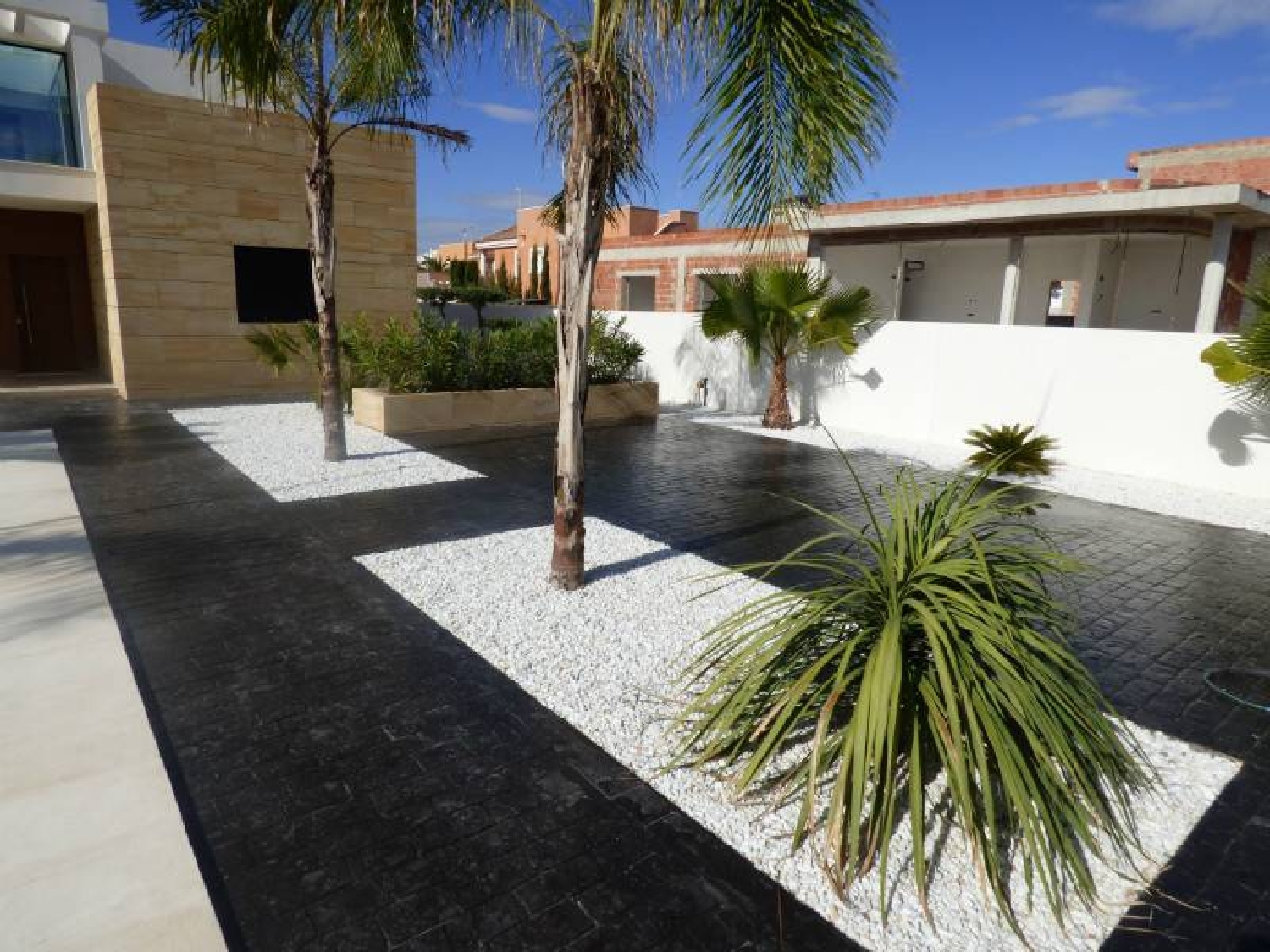  till salu villa La Marina Baix Vinalopó 7