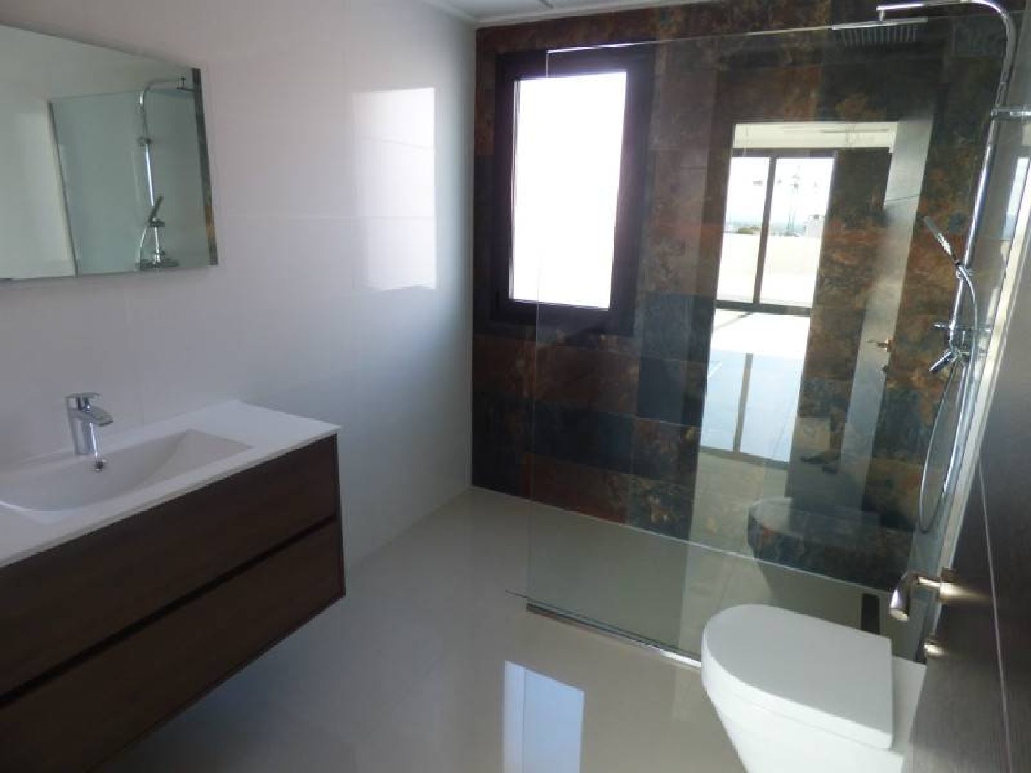  till salu villa La Marina Baix Vinalopó 6