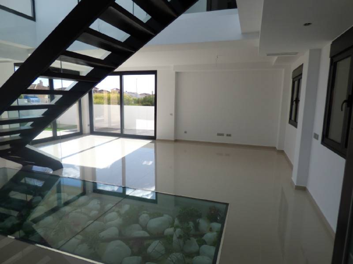 till salu villa La Marina Baix Vinalopó 3