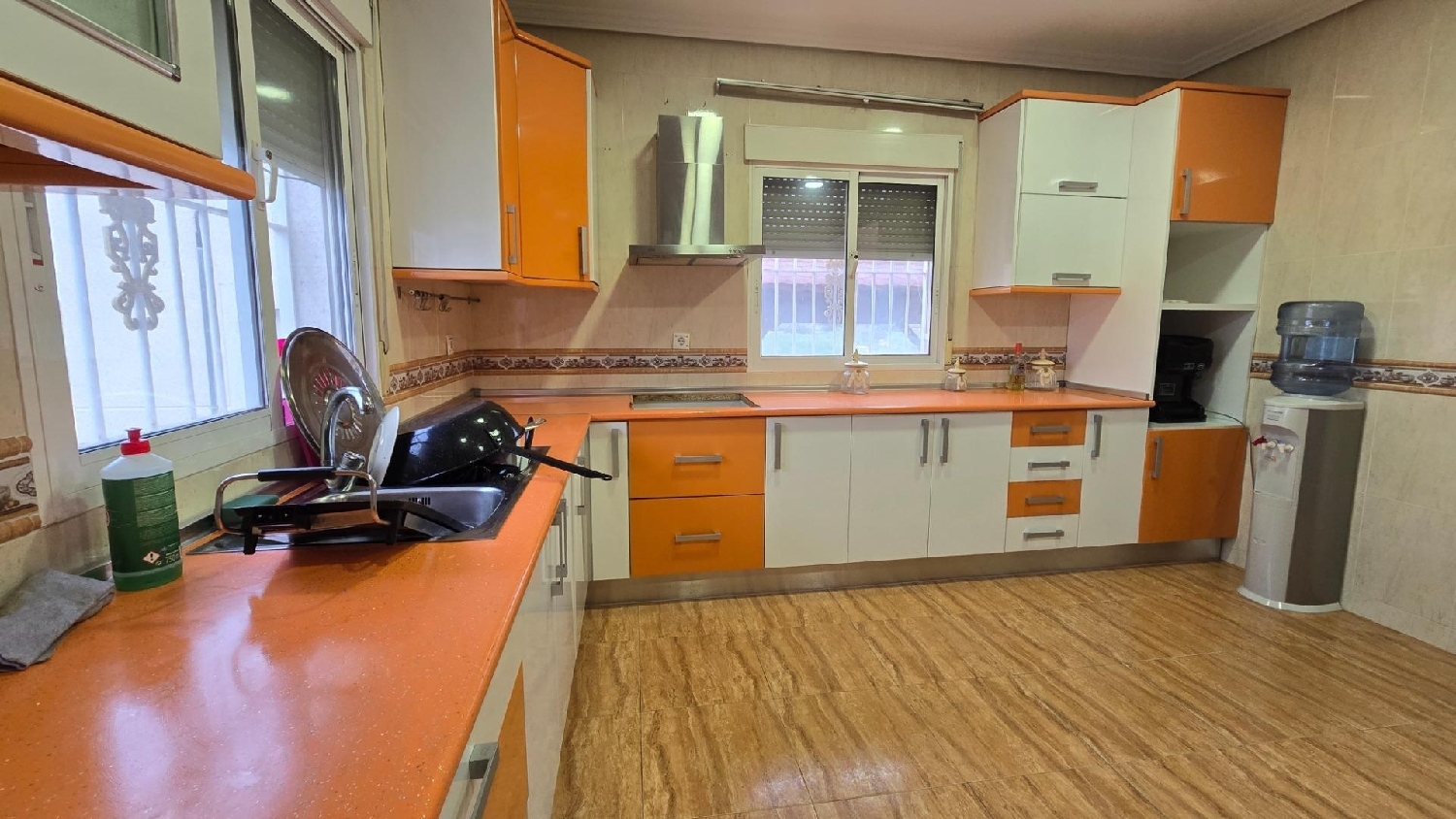  till salu villa La Marina Baix Vinalopó 5