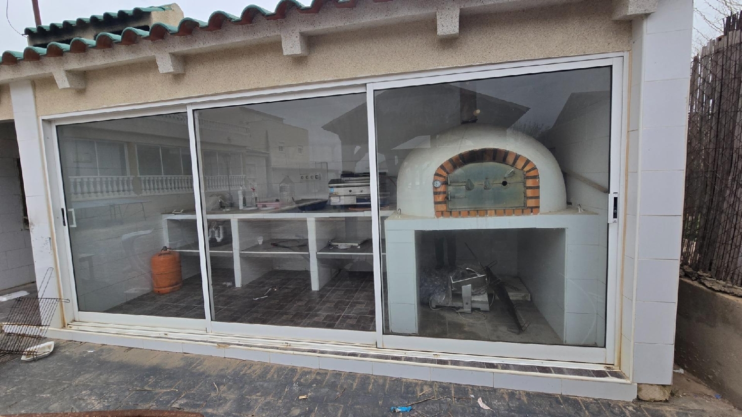 till salu villa La Marina Baix Vinalopó 4