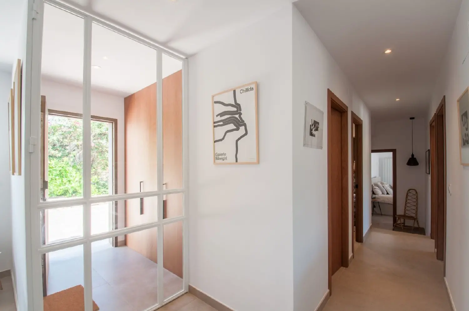  till salu villa Benifato Marina Baixa 31