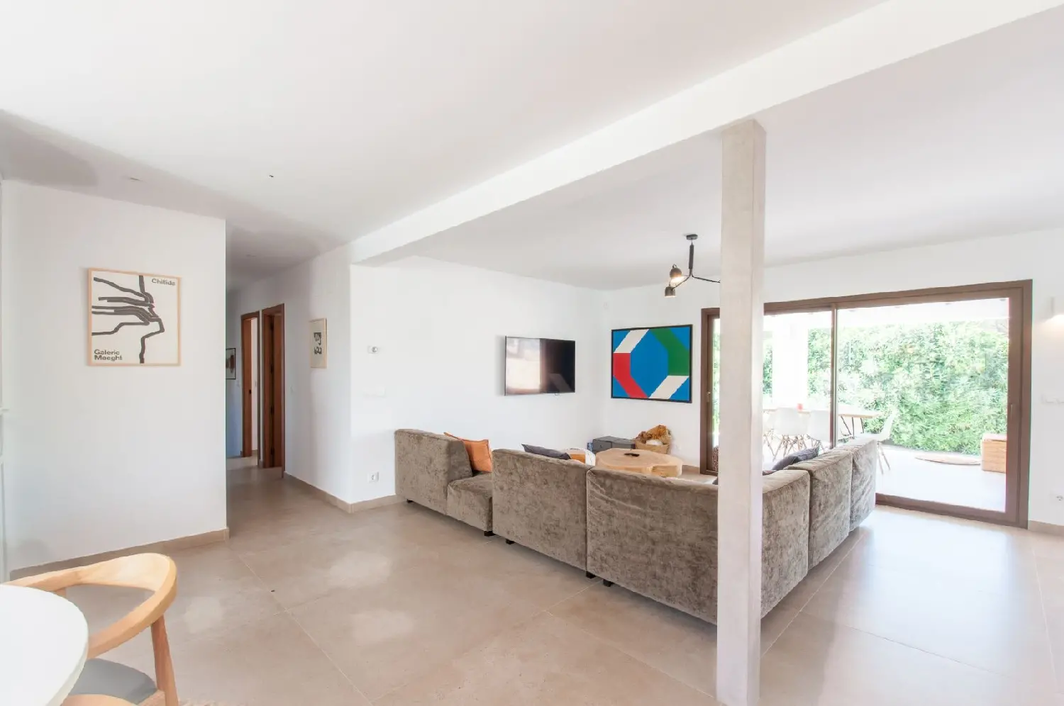 till salu villa Benifato Marina Baixa 24