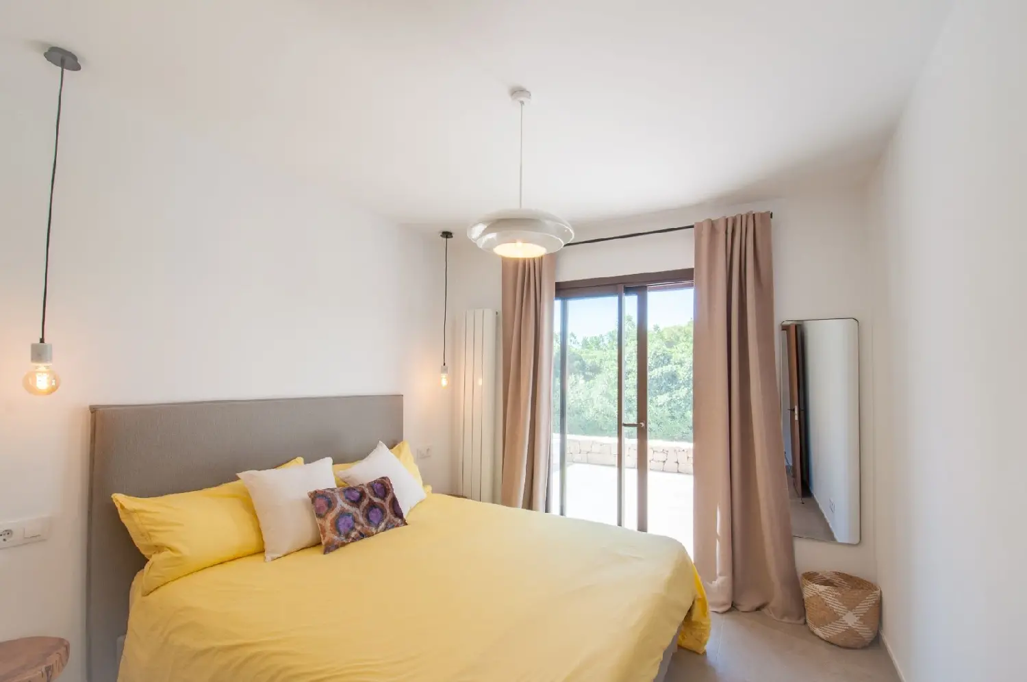  till salu villa Benifato Marina Baixa 40