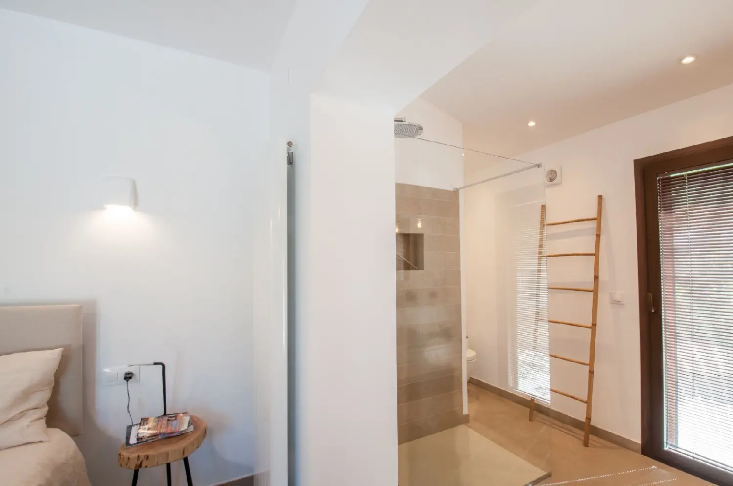  till salu villa Benifato Marina Baixa 37