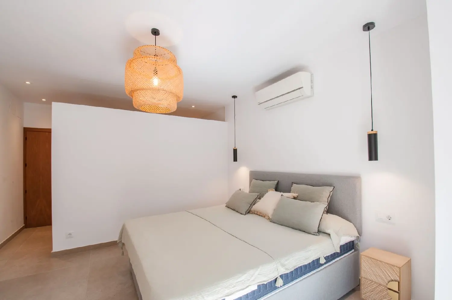  till salu villa Benifato Marina Baixa 35