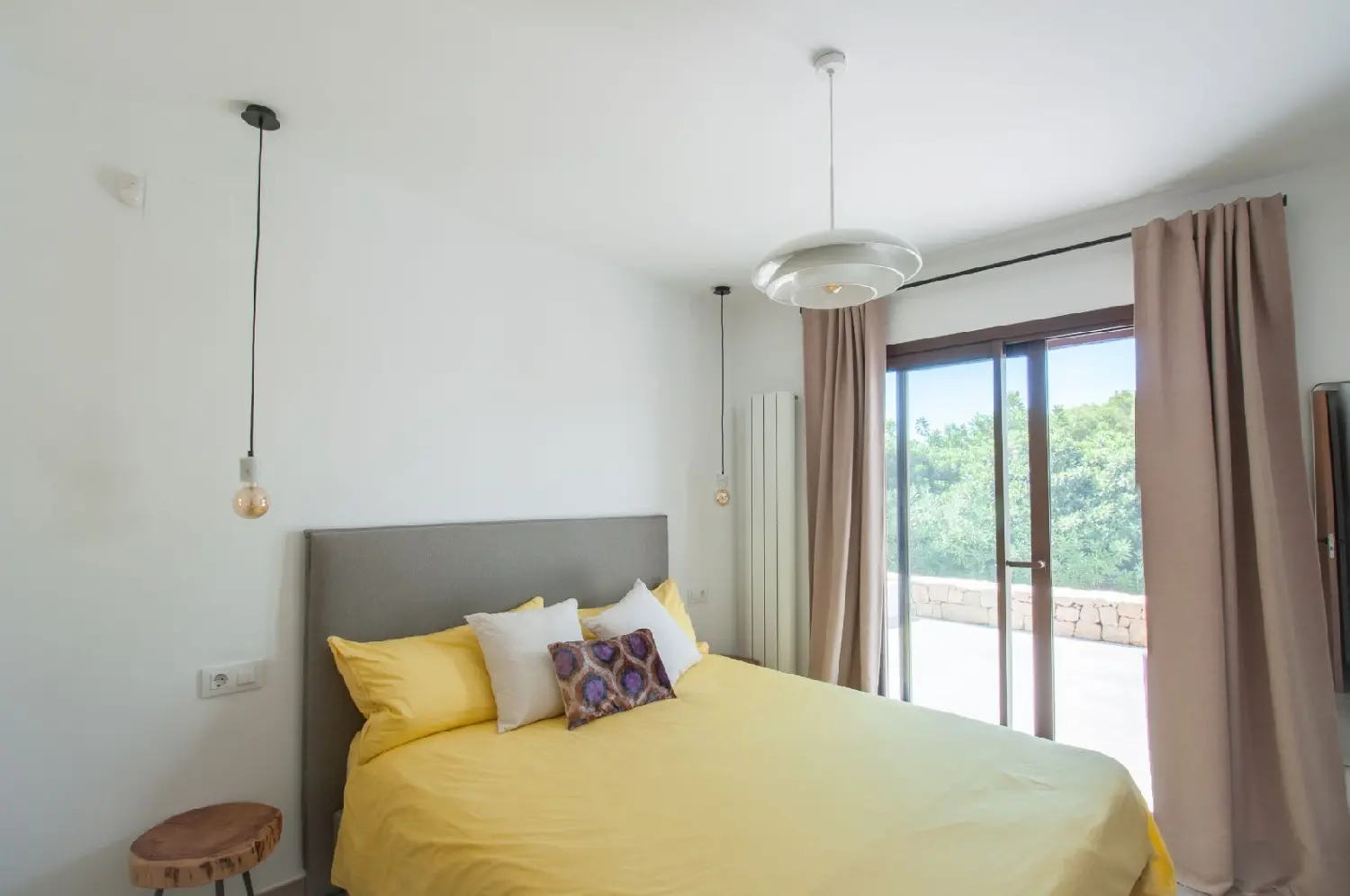  till salu villa Benifato Marina Baixa 39