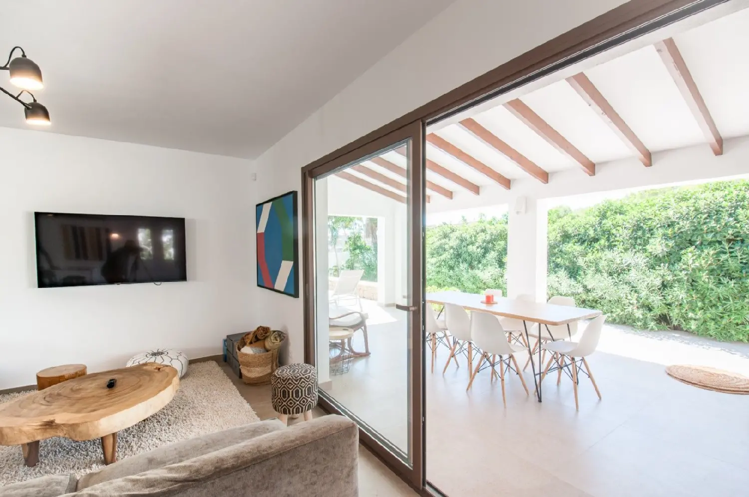  till salu villa Benifato Marina Baixa 23
