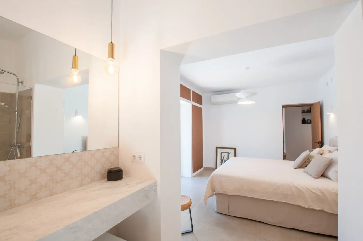  till salu villa Benifato Marina Baixa 34