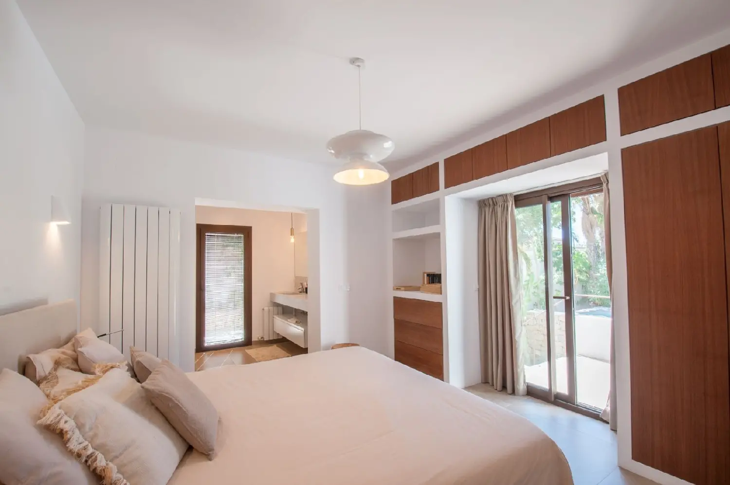  till salu villa Benifato Marina Baixa 33