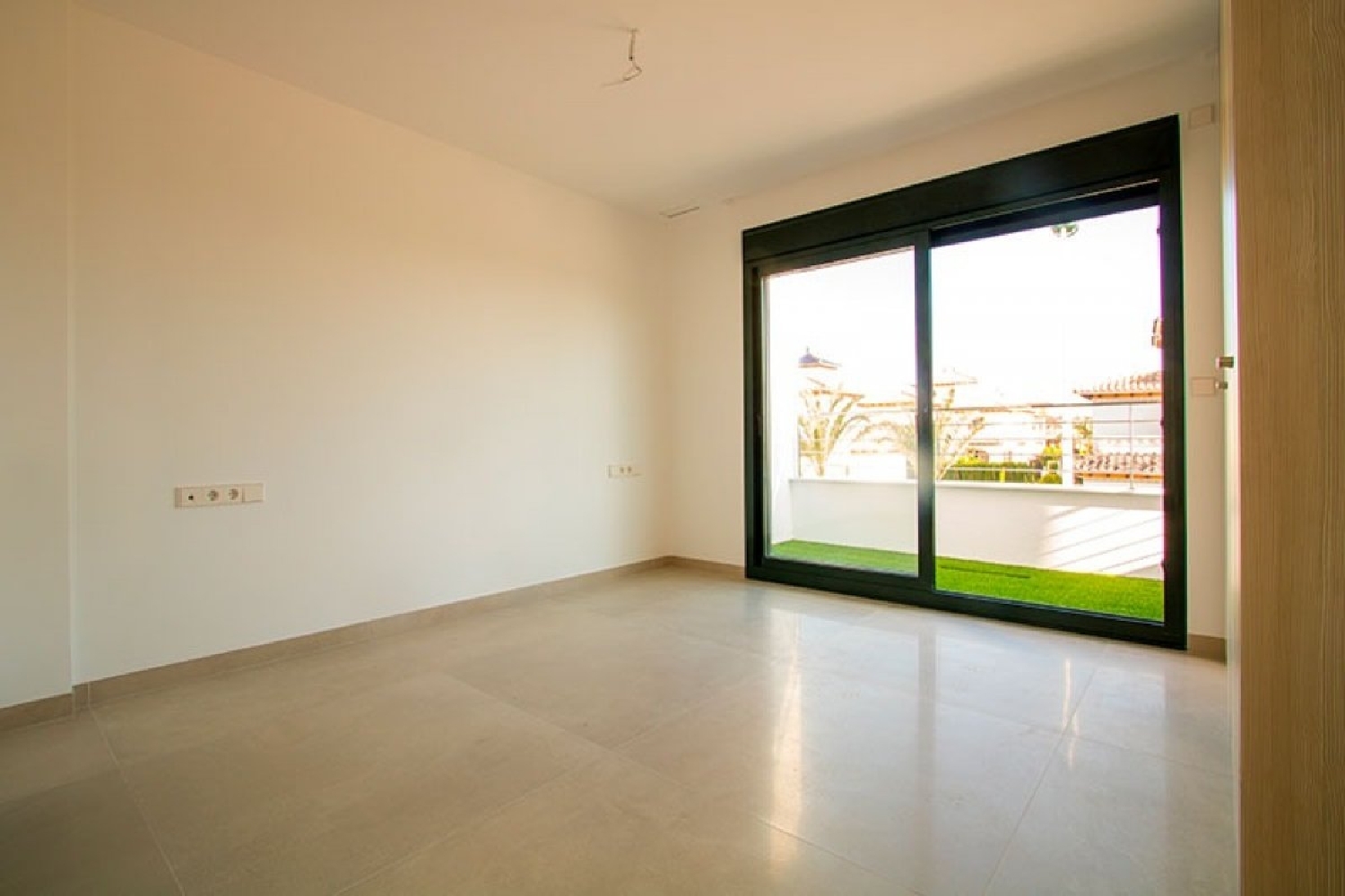 till salu villa La Marina Baix Vinalopó 5