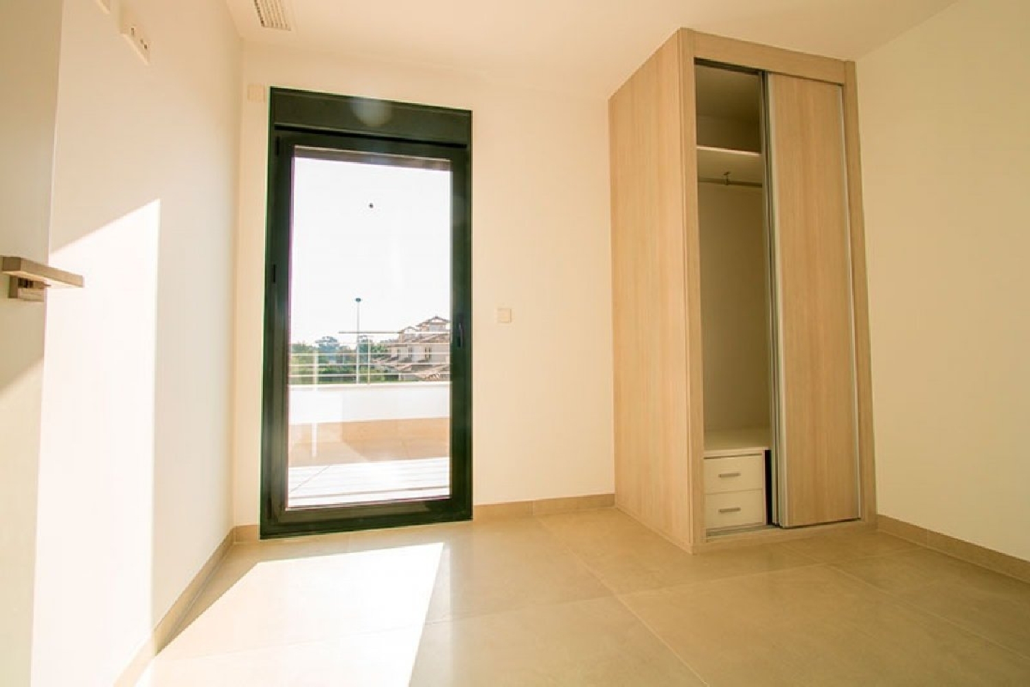  till salu villa La Marina Baix Vinalopó 7