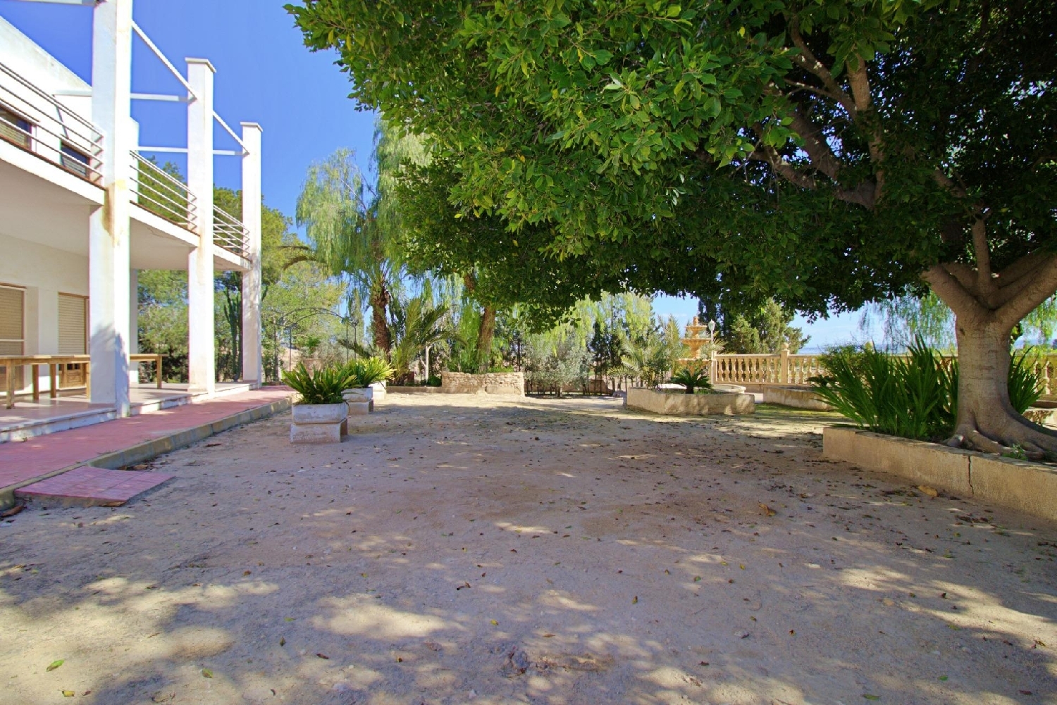 till salu villa La Marina Baix Vinalopó 3