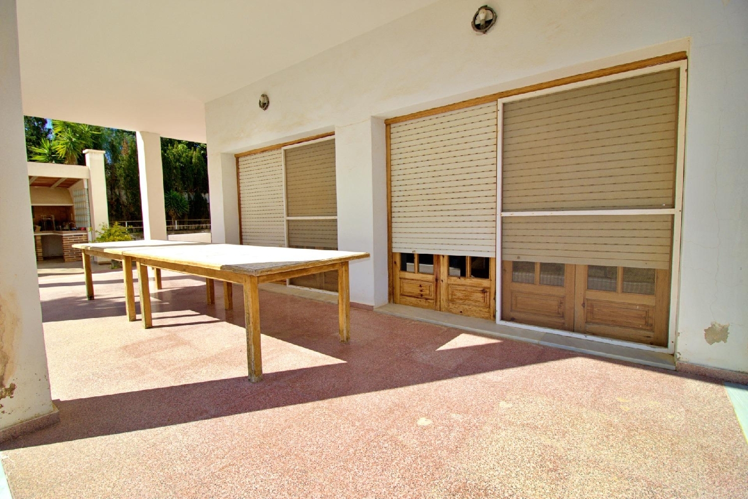  till salu villa La Marina Baix Vinalopó 4
