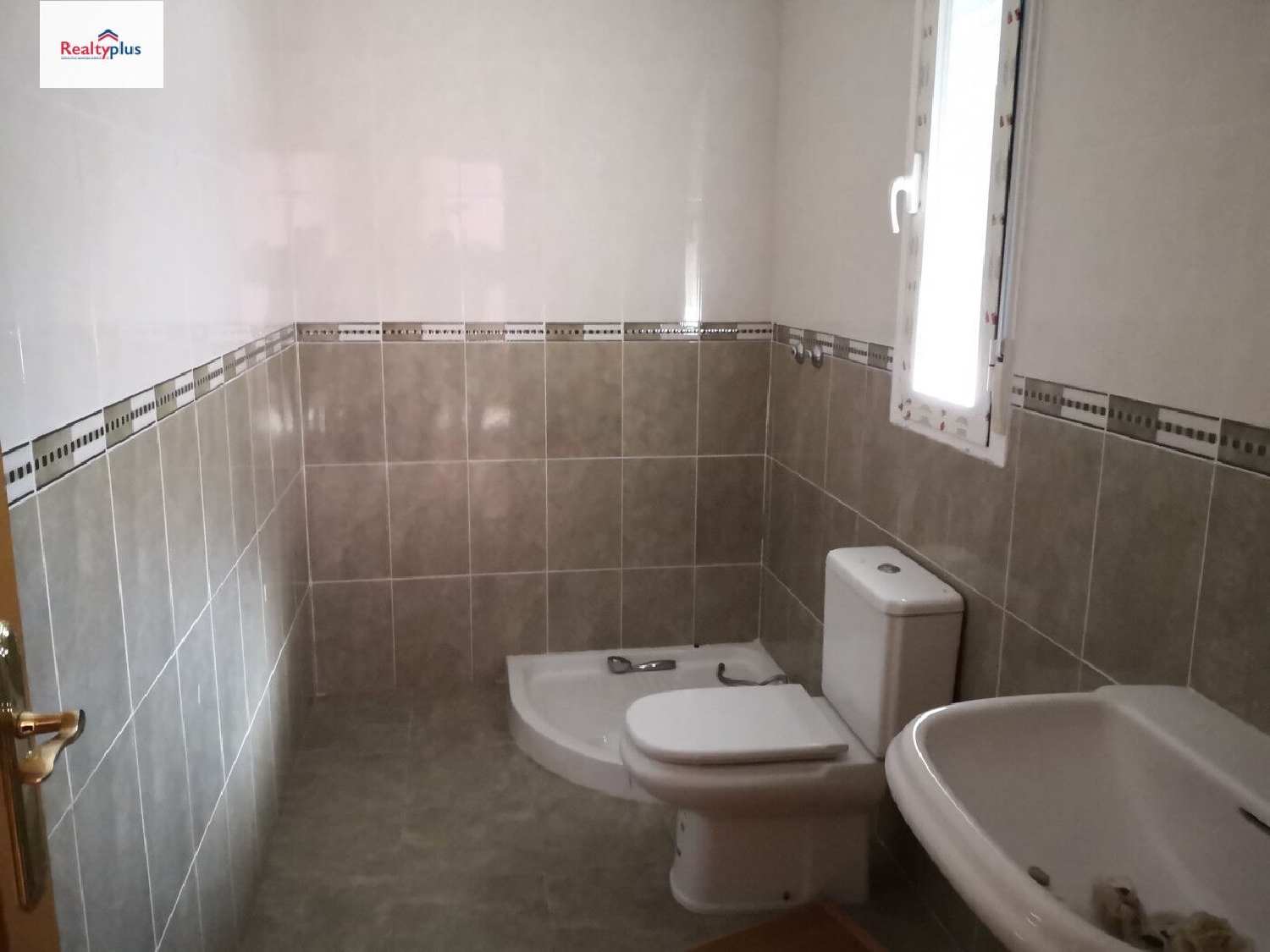  till salu villa Valhondo Y Los Velascos Sierra Oeste 8