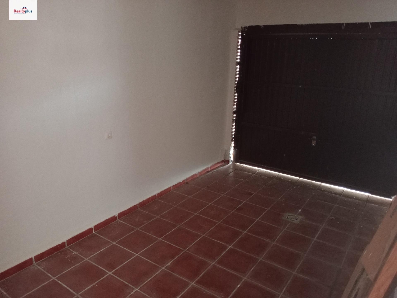  till salu villa Valhondo Y Los Velascos Sierra Oeste 6
