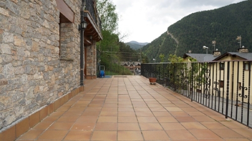 La Massana La Massana villa foto 6262140