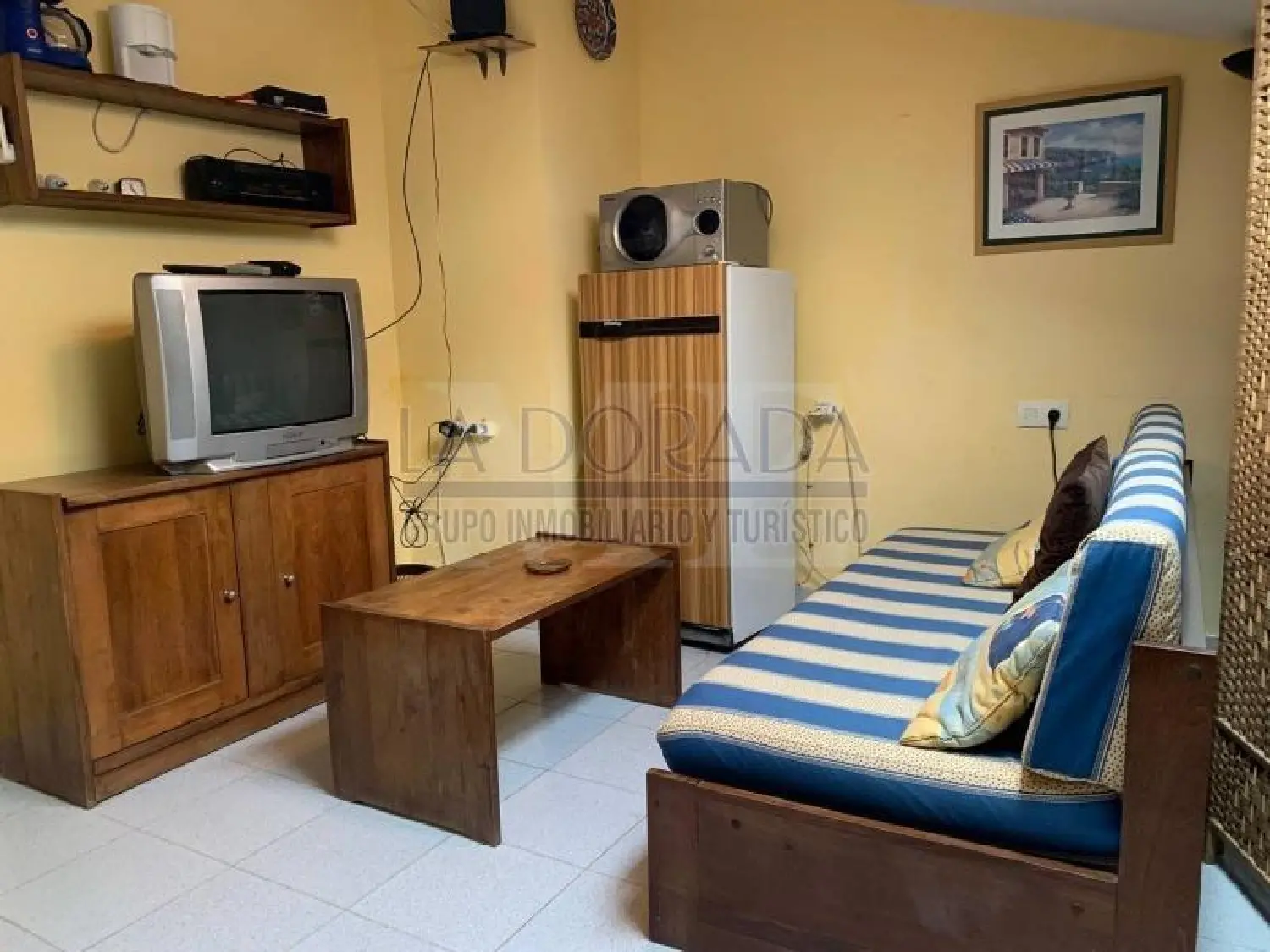  till salu villa Pinoso Vinalopó Mitjà 1