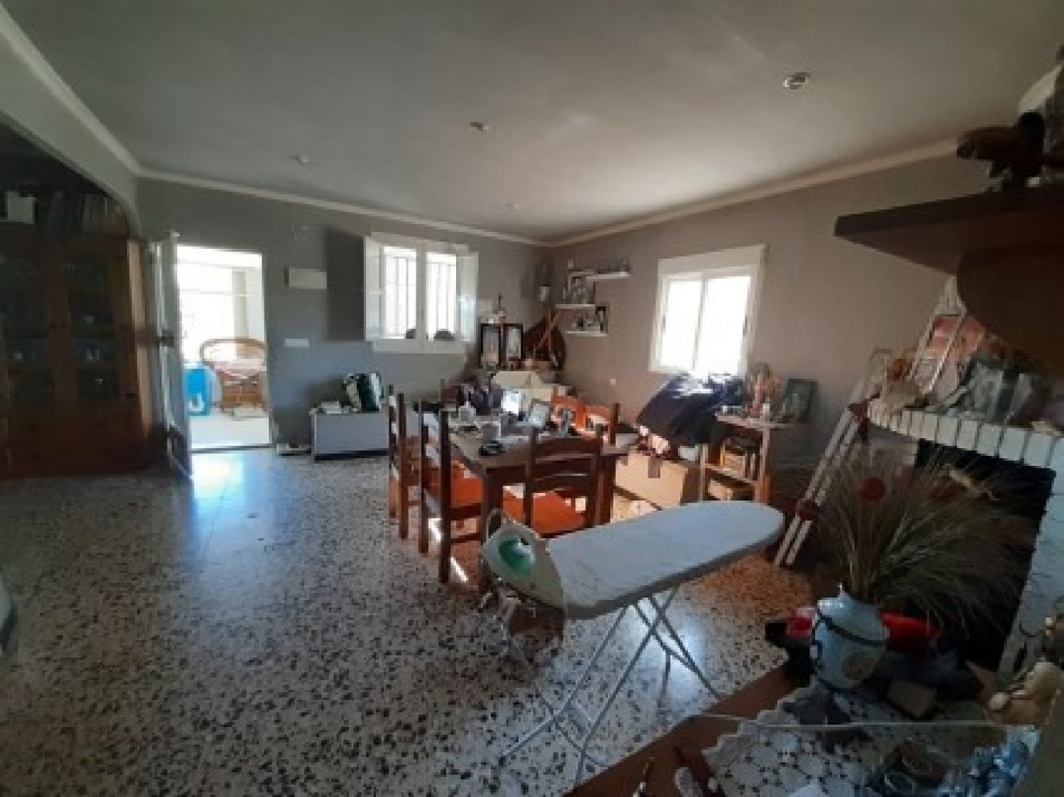  till salu villa Altea Hills Marina Baixa 6