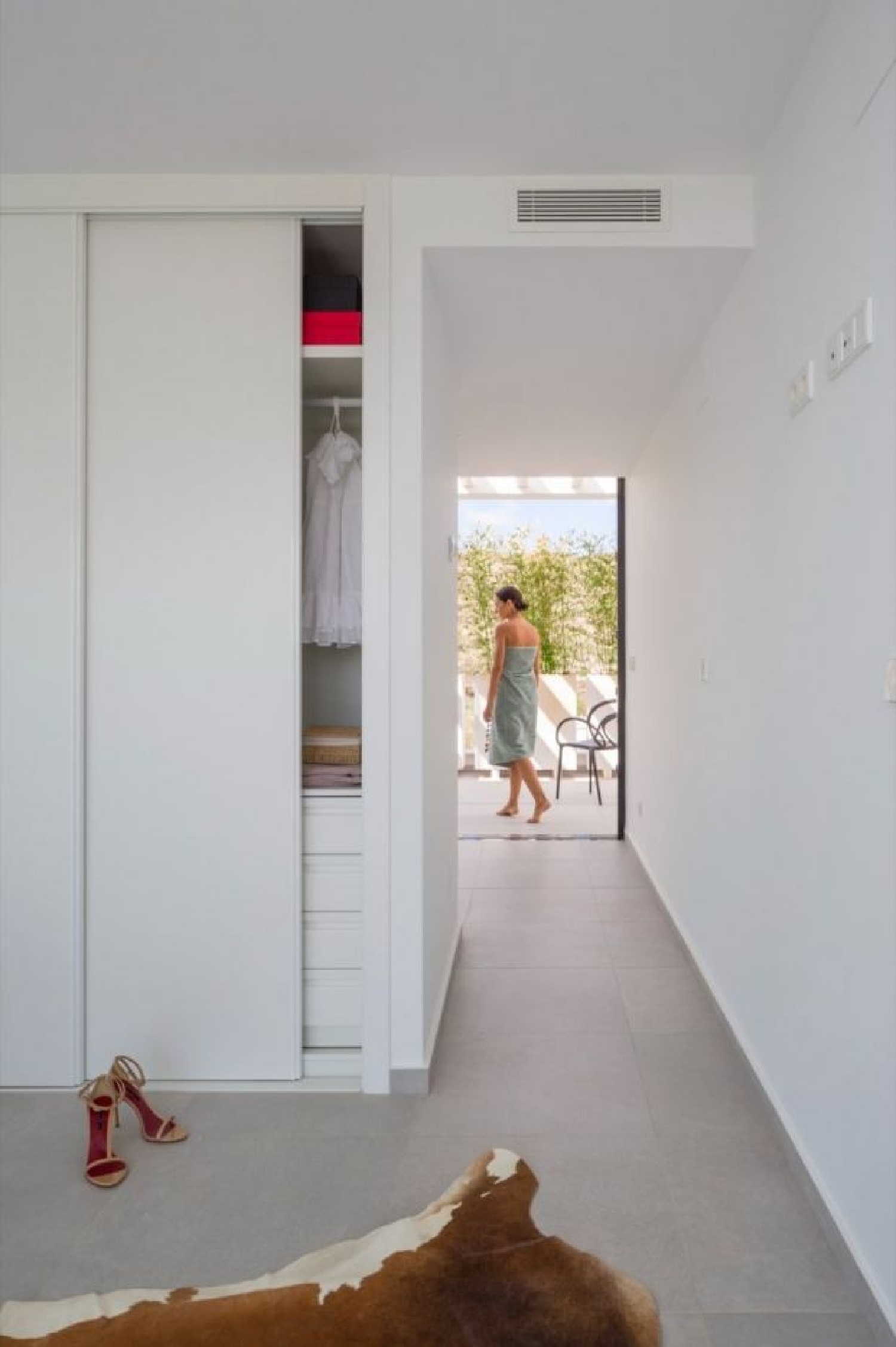  kaufen Villa La Ñora Huerta De Murcia 7