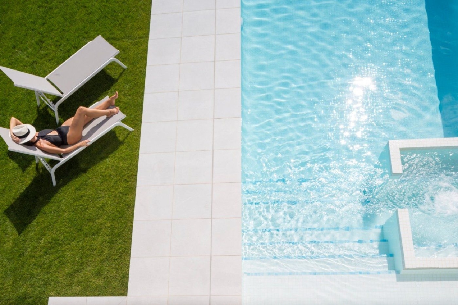  kaufen Villa La Ñora Huerta De Murcia 13