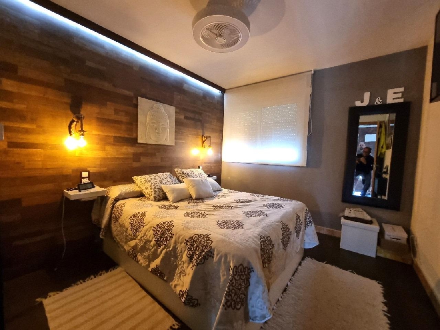  till salu villa La Nou De Gaià Tarragonès 5