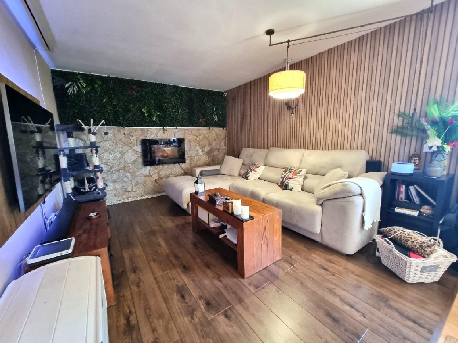 till salu villa La Nou De Gaià Tarragonès 3