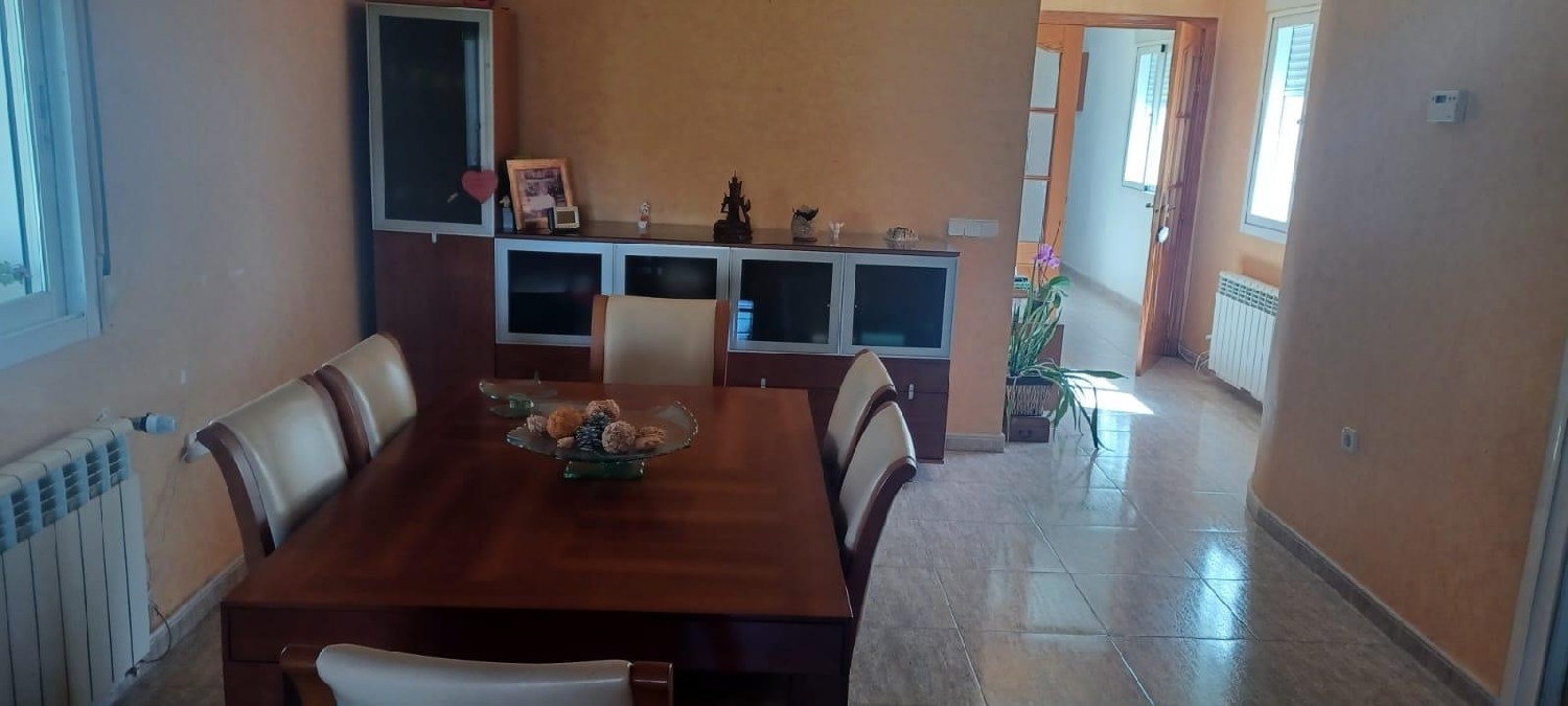  till salu villa La Nucia Marina Baixa 6