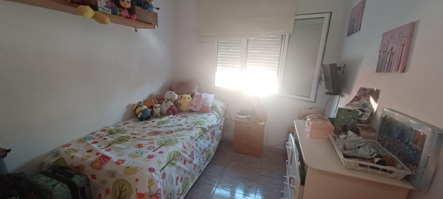  till salu villa La Nucia Marina Baixa 7