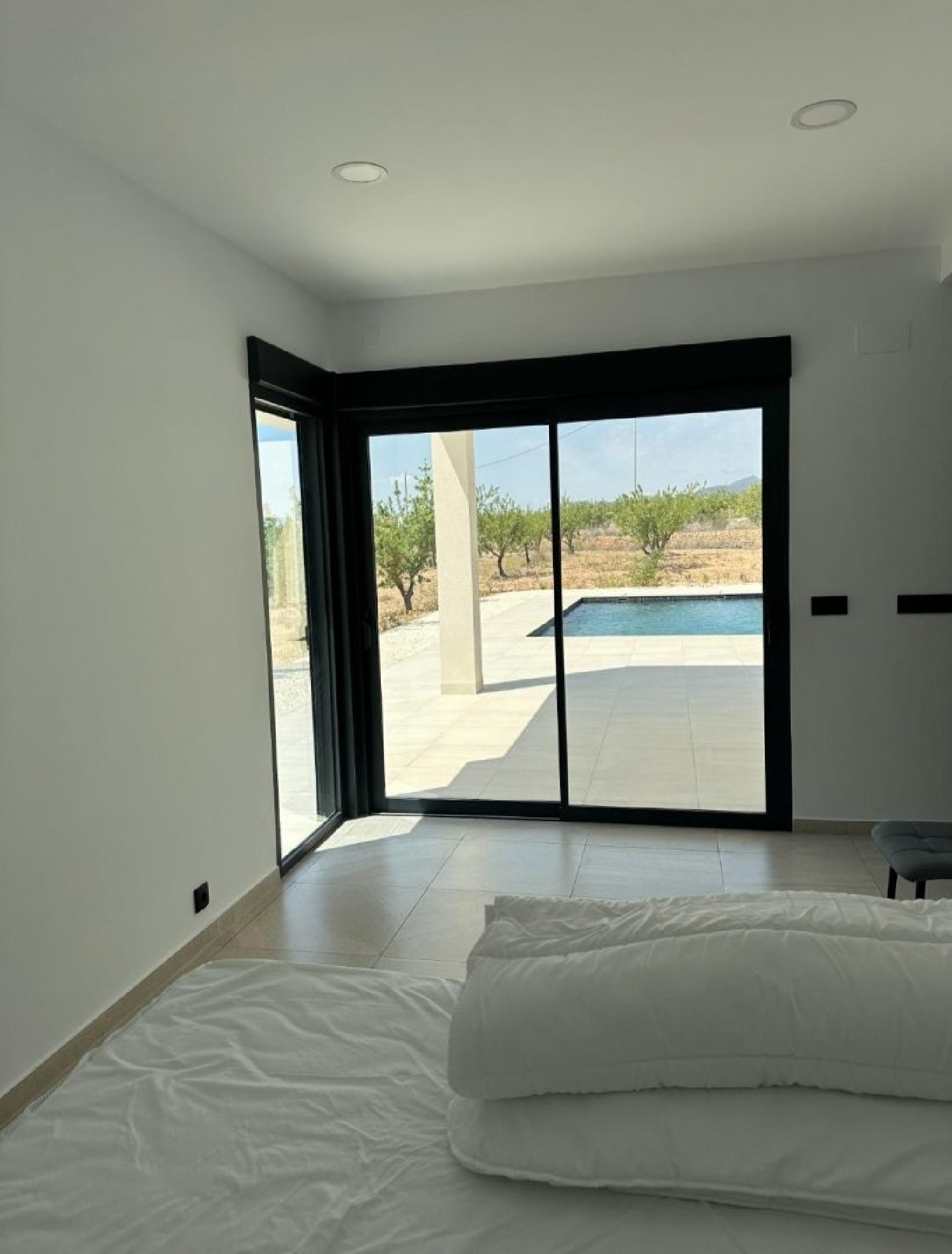  till salu villa La Pedrera Marina Alta 11
