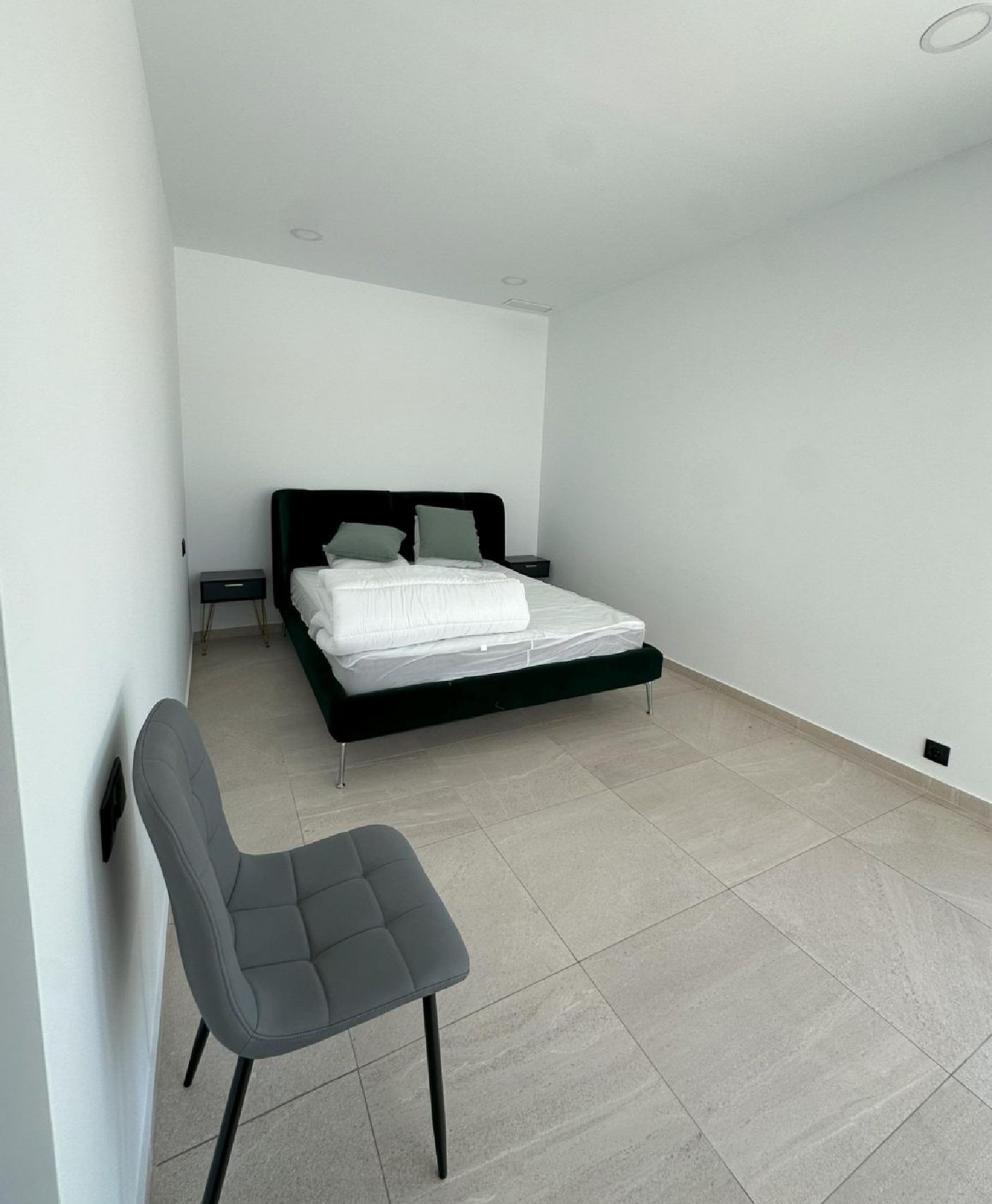  till salu villa La Pedrera Marina Alta 13