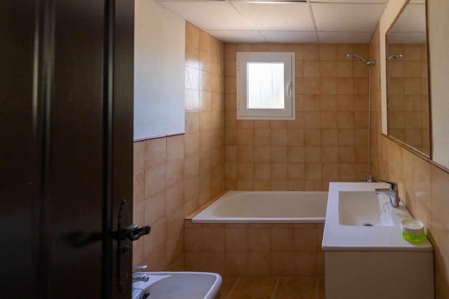  till salu villa Torre-Pacheco Mar Menor 36