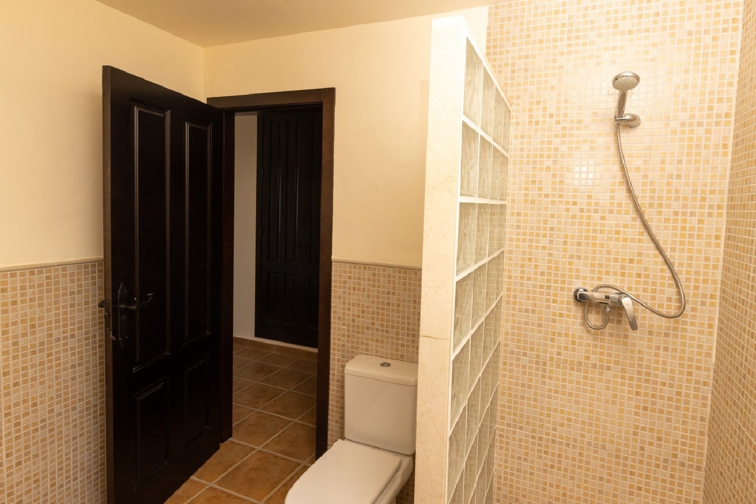  till salu villa Torre-Pacheco Mar Menor 26