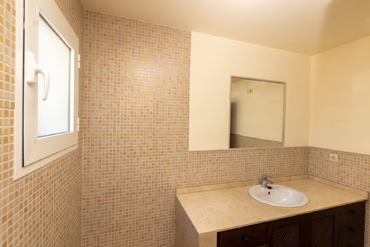  till salu villa Torre-Pacheco Mar Menor 29