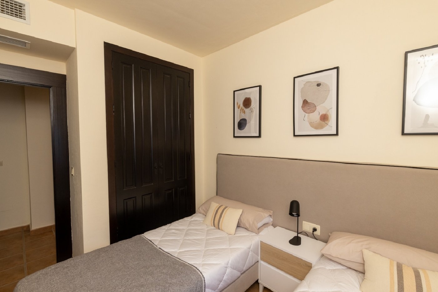  till salu villa La Pinilla Campo De Cartagena 29