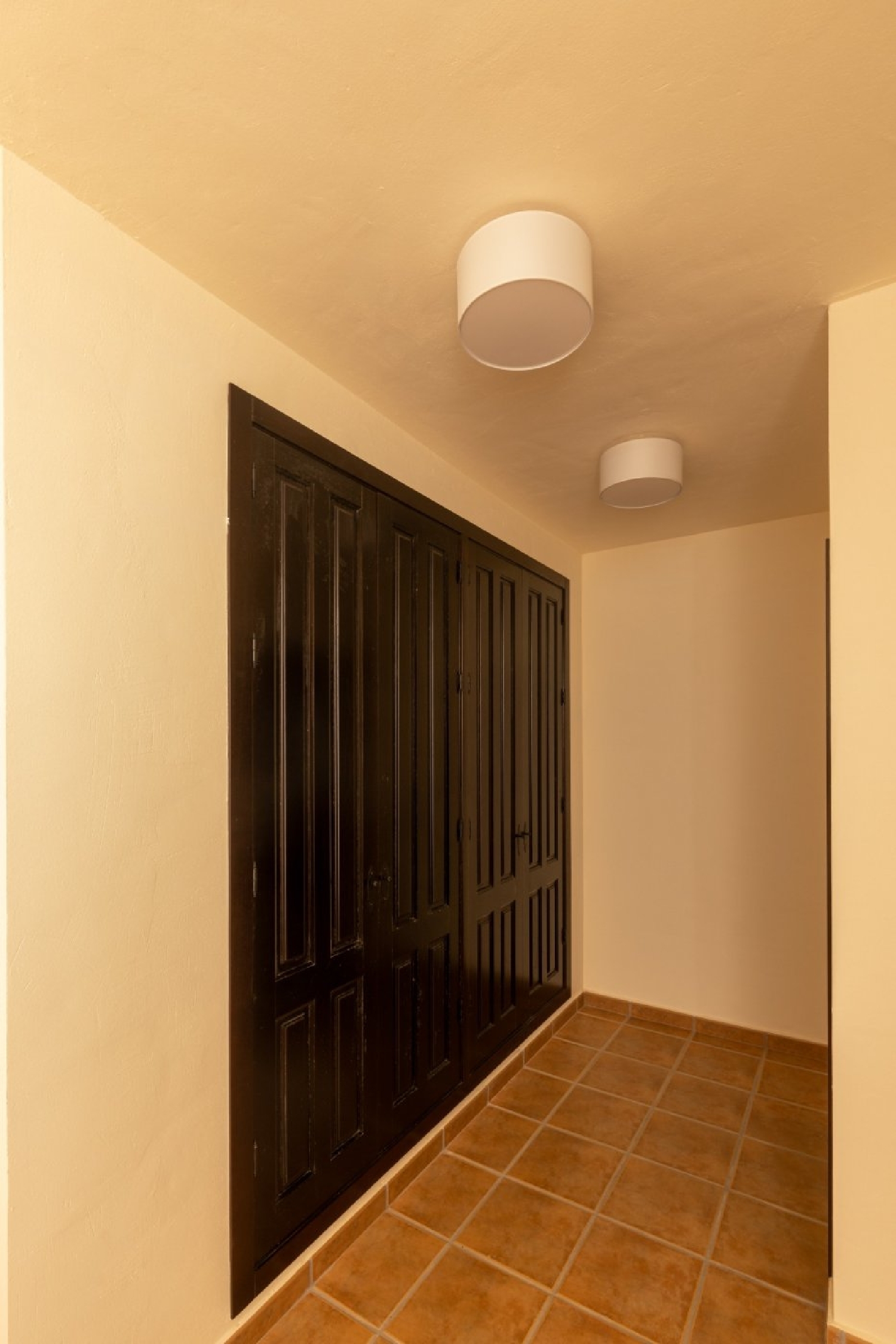  till salu villa La Pinilla Campo De Cartagena 32