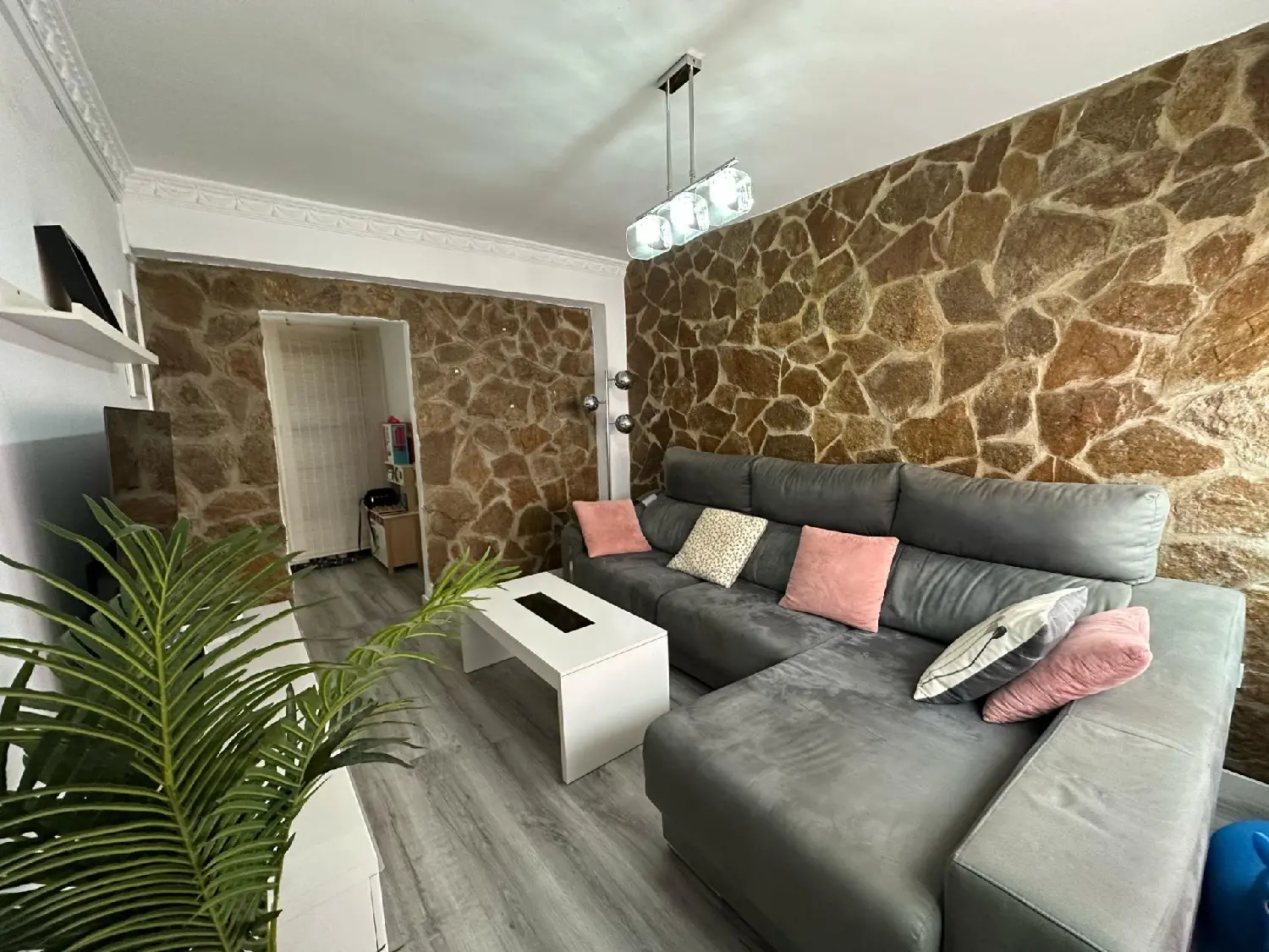 till salu villa Vejer De La Frontera Janda (La) 2