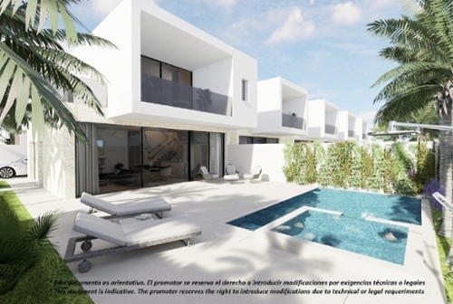 La Risca Noroeste villa foto 6247048