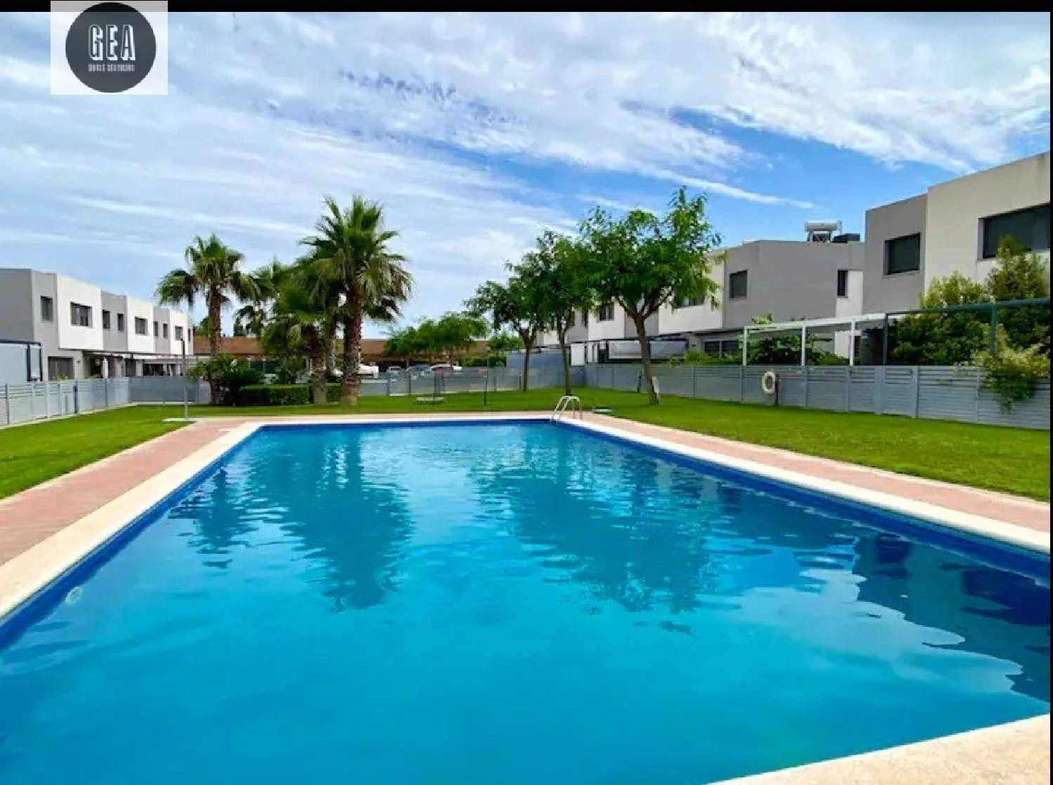 till salu villa Montroig-Bahía Baix Camp 2