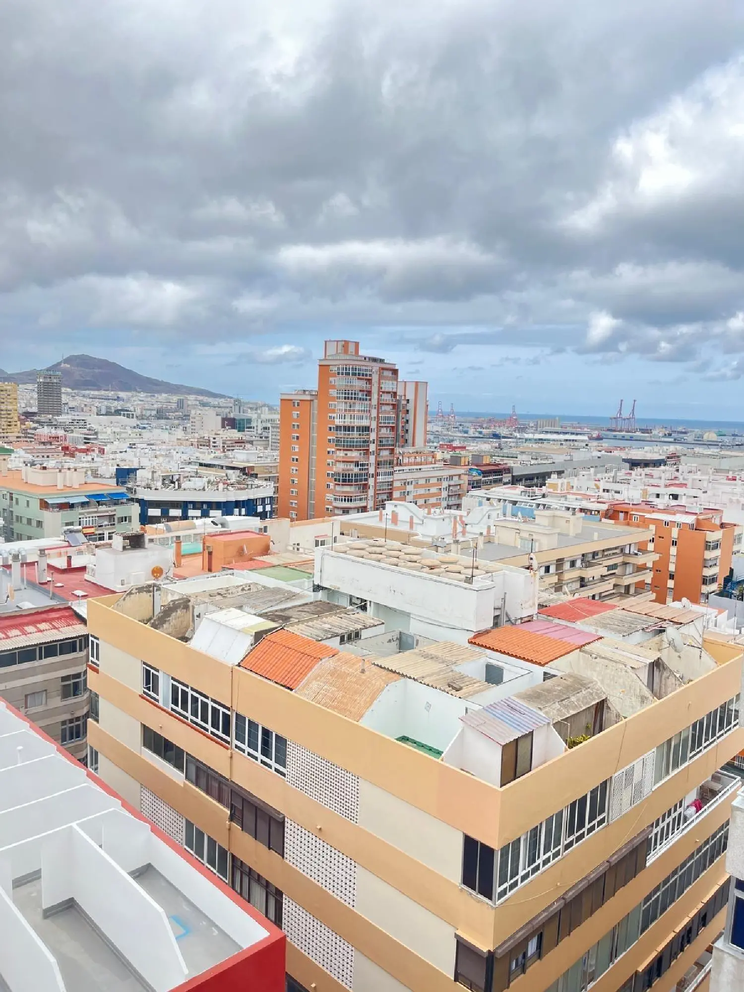  till salu villa Algayat Vinalopó Mitjà 1