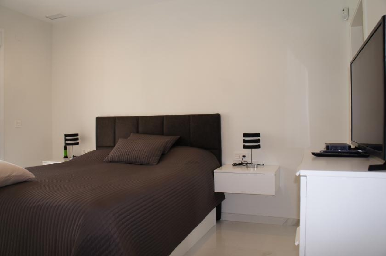  till salu villa La Romana Vinalopó Mitjà 8