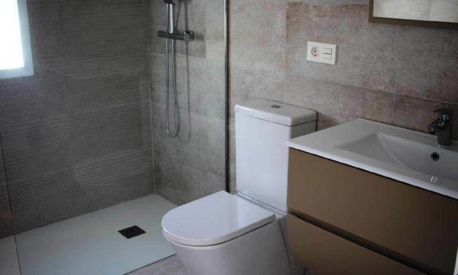  till salu villa San José Baix Segura 5