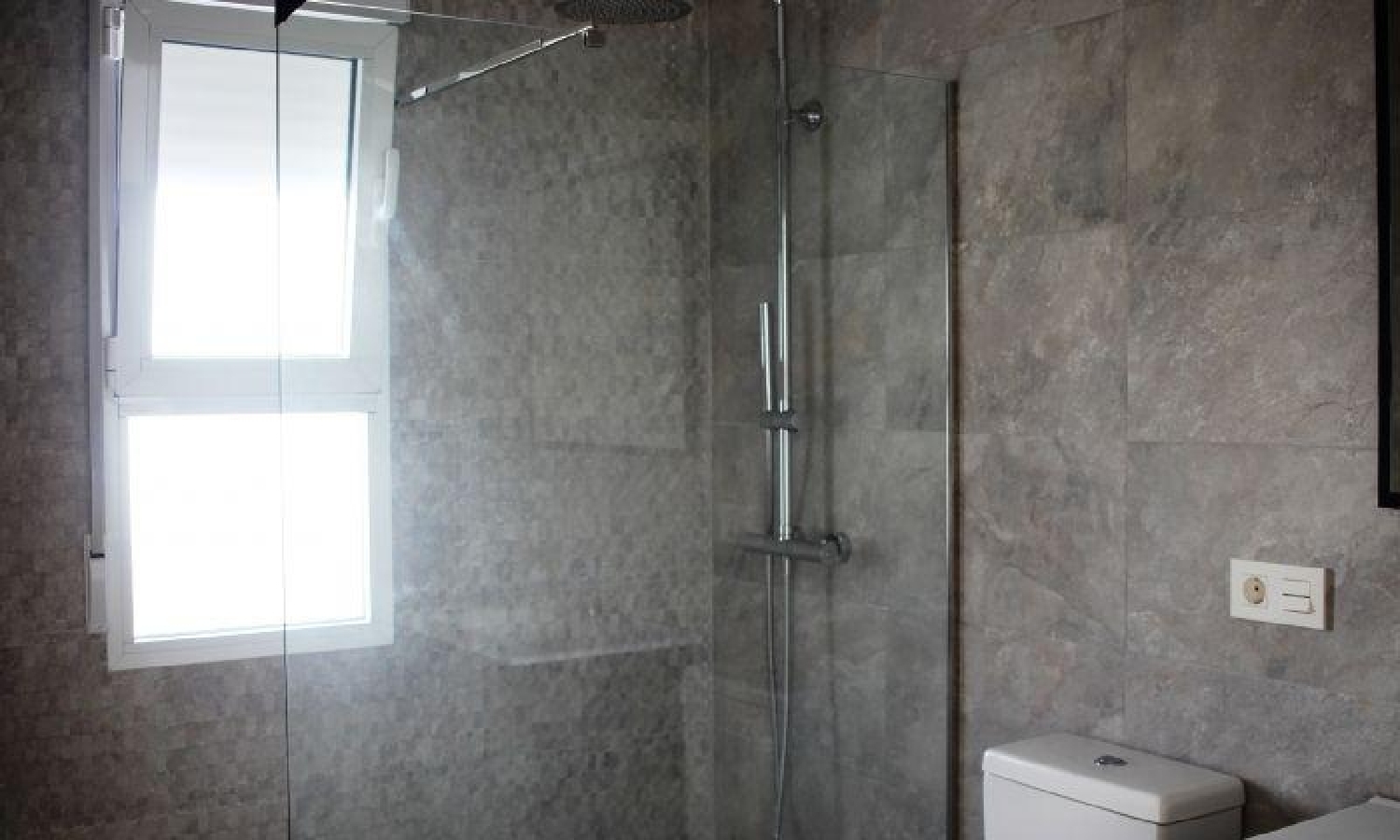 till salu villa San José Baix Segura 10
