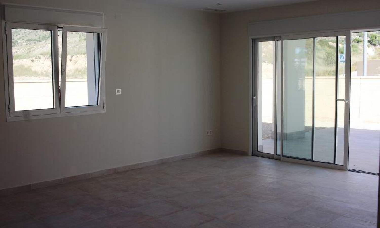  till salu villa San José Baix Segura 23