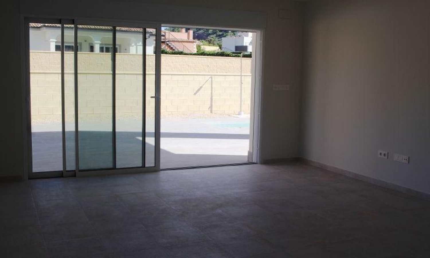  till salu villa San José Baix Segura 22