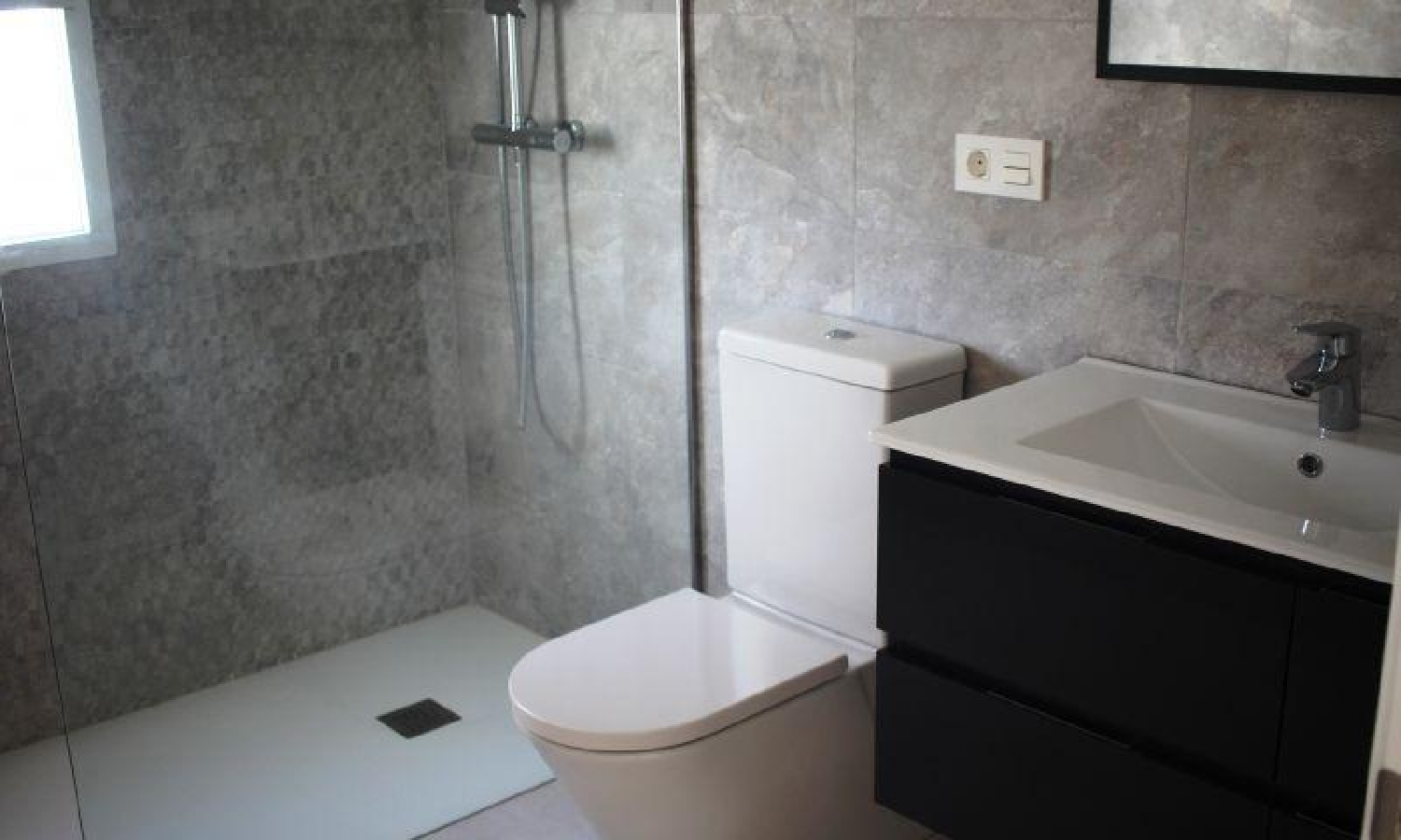  till salu villa San José Baix Segura 13